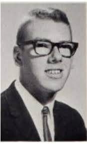 Cheryl Hart and Don Morris May 27, 2021 Cheryl Lee Hart April 10, 1958