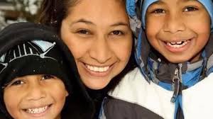 I hate this time of year…HAPPY HEAVENLY BIRTHDAY TO MY BEAUTIFUL  MOMMA❤️‍🩹…everything I do is for you. I push myself to be a better man  every day because I refuse to fail