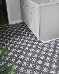 With the many options available in stores and online, choosi. Laura Ashley Wicker Charcoal Matte Porcelain Wall And Floor Tile 13 X 13 In The Tile Shop Tile Floor Flooring Laura Ashley Bathroom Tiles