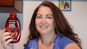 Profumi low-cost SUPERTOP! 😍🥰🥰 #profumi #profumilowcost  #profumieconomici #profumiprimavera