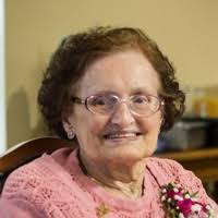 Obituary for Lorraine C. (Steidl) Schultz