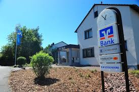Eine starke bank für eine starke region. Die Besten Adressen Fur Bank In Gelnhausen Ihre Suche Ergab 16 Treffer Infobel Deutschland