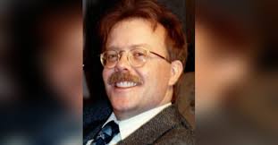 Obituary information for David Steven Thorne