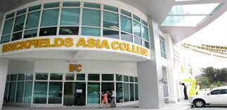 Brickfields asia college partners with international higher education providers to deliver diplomas, degrees and postgraduate programmes. Life Bac Law Collegelah