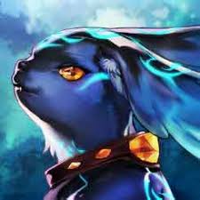 Berikut ini beberapa cara menginstal summertime saga mod apk pada smartphone kalian. Download Summertime Saga V14 5 Apk Mod Unlocked All For Android