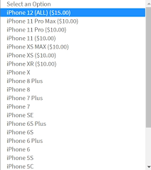 Unlike other unlock sim that is complicated. 2021 Imei Unlock Sim Review Faqs And Alternative