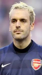 Todo Dia uma Falha de Goleiro #175