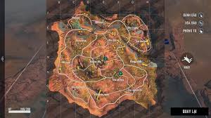 Updated today ✅ free fire codes to claim gifts ☝ (pets, skins, rewards and free diamonds) ⭐ click here to view the page. Vá»«a Ä'Æ°á»£c Ä'Æ°a Vao Cháº¿ Ä'á»™ Rank Map Ä'áº£o Sa Máº¡c Ä'a Bá»‹ NgÆ°á»i ChÆ¡i Free Fire Ghet Bá» Game Online Viá»‡t Giáº£i Tri