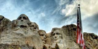 Trump to speak at Mount Rushmore fireworks display with 7,500 ...