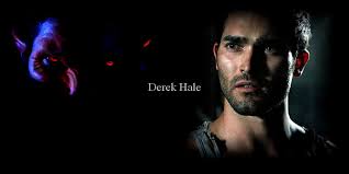 Fanarts Series Peter And Derek Hale Manips Ünlüler, teen wolf, teen wolf tarzları hakkında daha fazla fikir görün. peter and derek hale manips