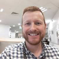 Ross McIntyre Email & Phone Number