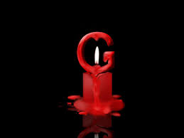 Letter m 1080p, 2k, 4k, 5k hd wallpapers free download, these wallpapers are free. Letter G Wallpapers Top Free Letter G Backgrounds Wallpaperaccess