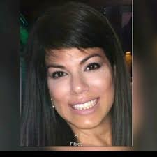 Equipe, esse prêmio também é de vocês! Sem o esforço, a dedicação e o  talento de cada um, essa conquista não seria possível. Somos uma equipe  forte porque todos vocês contribuem com