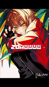 デコモモエさんはtwitterを使っています 赤もいいねって絵 https t co hbx4gpshbh twitter in 2021 twitter rpg character anime