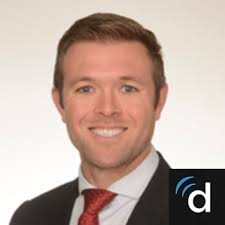 Best Tendon and ligament injury Doctors in Charlotte Hall, MD