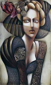 Ivan Fragoso Arias: https://thegeorgiagazette.com/douglas/ivan-fragoso -arias-2/