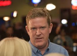 Wagner holds off newcomer VanOstran to return to Congress