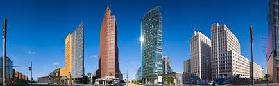 Check spelling or type a new query. Potsdamer Platz Ist Eine Der Top Sehenswurdigkeit In Berlin