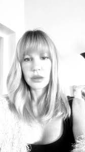 Theres Hallberg (@theresehallberg3)s videor med Healing