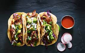 Maybe you would like to learn more about one of these? Best Tacos In Idaho Sprouting Vitality Lifestyle Travel