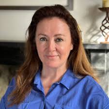 Counselling in East Knoyle, SP3