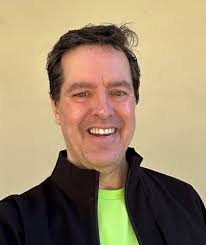 2025 Board of Directors