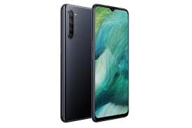 Free click + collect on all orders. Dick Smith Nz Oppo Find X2 Pro 5g Dual Sim 512gb 12gb Ram Unlocked Mobile Smart Phone Black Phones Accessories Other Smartphones