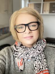 Mr Bates vs. The Post Office" Episode #1.2 (TV Episode 2024)