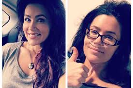 Fundraiser for Tana Gabriel by Bo Shin : Helping Tana Overcome Cancer