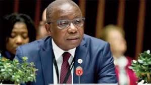 Samuel Ampomah, Author at Ministry Of Health