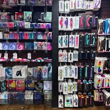 The Best 10 Adult Shops near Condom Sense in McKinney, TX - Yelp