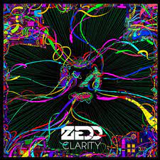 Zedd Clarity Special Edition Lyrics And Tracklist Genius