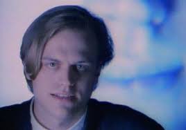 In The Spotlight: Matthew Sweet