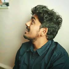 🔥 Matchday Battle