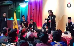 Almost files can be used for commercial. Psht Cadar 712x717 Wallpaper Teahub Io