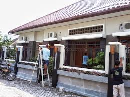 Jasa renovasi rumah jogja | kontraktor berpengalaman. 081804022612 Jasa Tukang Renovasi Rumah Di Sleman Yogyakarta Dan Sekitarnya