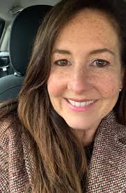 Grayson Henderson Gilbert (@Grayson433)