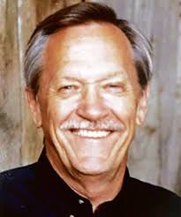 Jerry Hipple Obituary (1942