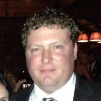 Michael Sharkey