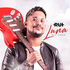 We did not find results for: Rui Orlando On Tidal