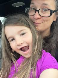 Did The Book Nook ever re-open since the remodeling of Wtn library?