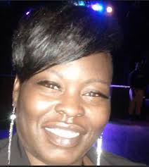 Marchealle H Woods Obituary October 9, 2021