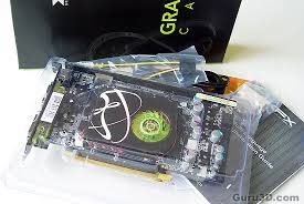 Geforce gtx 295, geforce gtx 285, geforce gtx 280, geforce gtx 275, geforce gtx 260, geforce gts 250, geforce gts 240, geforce gt 230, geforce gt 240, geforce gt 220, geforce g210, geforce. Nvidia Geforce 7900 Gs Nv Xfx Sparkle Page 2