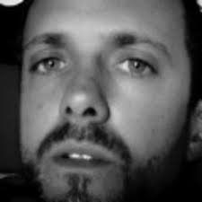 Michael Bernat (@miguebernat)