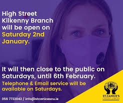 How long will level 5 restrictions be in place? R6gmuityfws24m