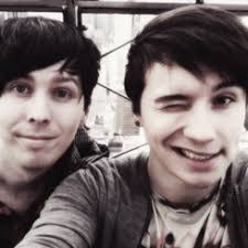 SOLVED: Black Screen and lock button not working... What should I do?