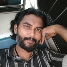 Would you consider attending if Amadankokphela hosts? 🥺😭🇫🇷