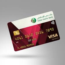 For more information b) call bank islam contact centre at (603) 26 900 900. Prime Signature Card Cards Dubai Islamic Bank