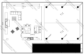 Outdoor appliances and library objects make it easy to create an outdoor kitchen with home designer. Planning An Outdoor Kitchen Where To Start
