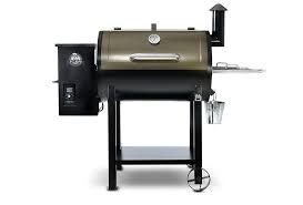 Menards Pellet Grill Wood Pellet Grills Pellet Grill Pit Boss Pellet Grill